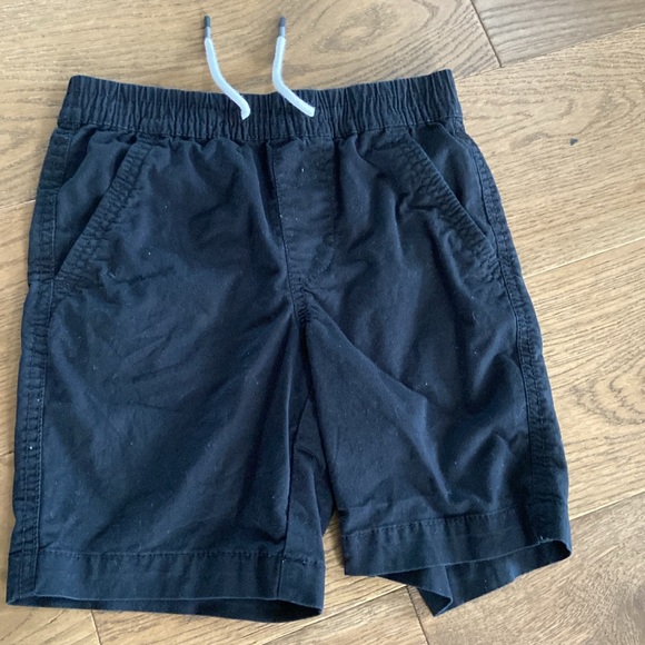 - NWOT - Lot of 3 Member’s Mark Boy’s Woven Shorts - Picture 6 of 9